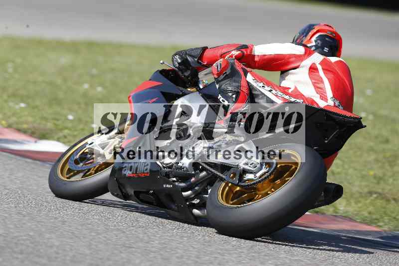 /44 09.08.2025 Plüss Moto Sport ADR/Einsteiger/595